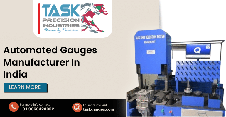 Electronic-Gauges-Supplier-In-India | Customized-Gauges-In-India