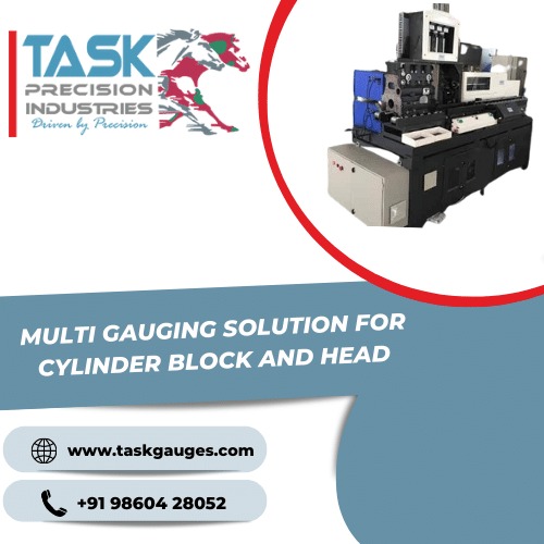 Customized-Multi-Gauging-System-Solutions | Leading-Manufacturer-Of- Gauging-Solutions-In-India | Multi-Gauging-Solutions-In-India
                                    