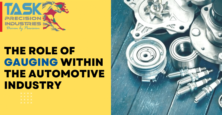 Gauging-In-the-Automotive-Industry