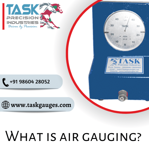 Customized-Gauge-Manufacturer-In-India, Customized-Gauging-Solution-Provider